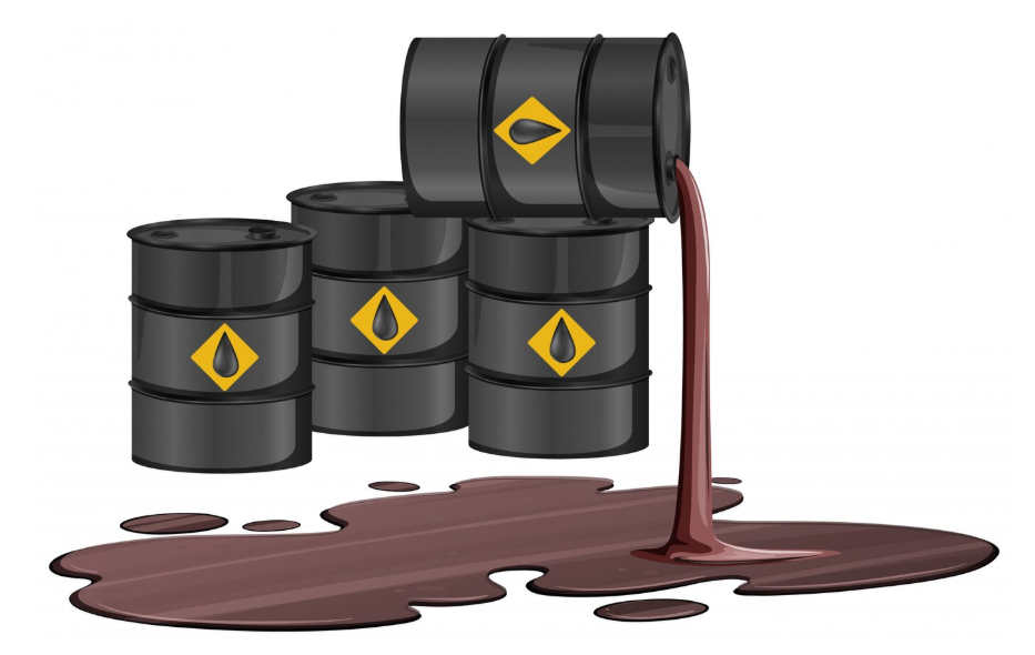 как цены на нефть влияют на экономику