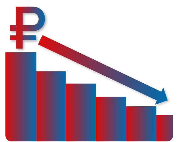 прогноз инфляции на 2026 год